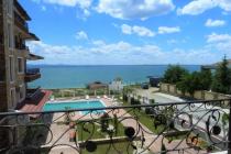 Rich 3 ID: 335 - Фото3