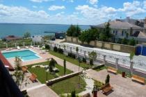 Rich 3 ID: 335 - Фото2