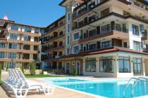 Rich 3 ID: 335 - Фото1