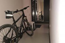 Луксозен имот на първа линия в Несебър ID: 4965 - Снимка 10