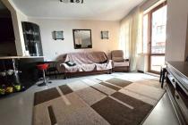 Луксозен имот на първа линия в Несебър ID: 4965 - Снимка 2