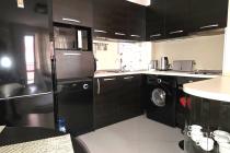 Луксозен имот на първа линия в Несебър ID: 4965 - Снимка 4