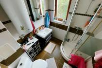 The first line by the sea! Flat with modern renovation and furniture ID: 3536 - Photo 17