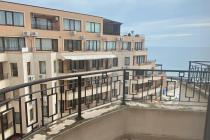 Výborný byt na predaj v prvej línii pri mori ID: 3691 - Фото4