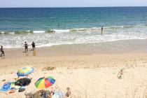 Výborný byt na predaj v prvej línii pri mori ID: 3691 - Фото14