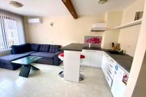 Výborný byt na predaj v prvej línii pri mori ID: 3691 - Фото3