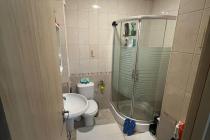 Stylish apartment with pool view in a quiet location ID: 5319 - Photo 13