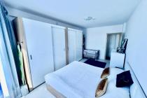 Stylish apartment with pool view in a quiet location ID: 5319 - Photo 7