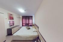 Купете евтин двустаен апартамент ID: 5831 - Снимка 10