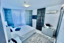 Stylish apartment with pool view in a quiet location ID: 5319 - Photo 8