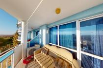 Купете евтин двустаен апартамент ID: 5831 - Снимка 12