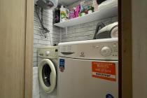 Stylish apartment with pool view in a quiet location ID: 5319 - Photo 11