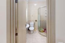 Купете евтин двустаен апартамент ID: 5831 - Снимка 9