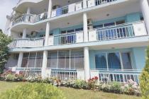 Купете евтин двустаен апартамент ID: 5831 - Снимка 15