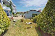 Stylish apartment with pool view in a quiet location ID: 5319 - Photo 16