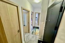 Stylish apartment with pool view in a quiet location ID: 5319 - Photo 14