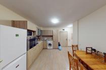 Купете евтин двустаен апартамент ID: 5831 - Снимка 2