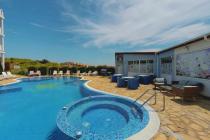 Stylish apartment with pool view in a quiet location ID: 5319 - Photo 2