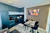 Stylish apartment with pool view in a quiet location ID: 5319 - Photo 3