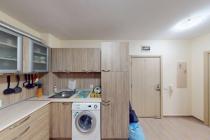 Kup niedrogie dwupokojowe mieszkanie, 70 m², 65 000 € ID: 5831 - Фото4