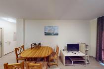 Kup niedrogie dwupokojowe mieszkanie, 70 m², 65 000 € ID: 5831 - Фото6