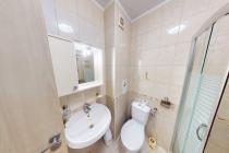 Купете евтин двустаен апартамент ID: 5831 - Снимка 8