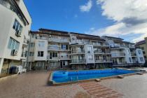 A great apartment for living and investment ID: 3170 - Photo 7