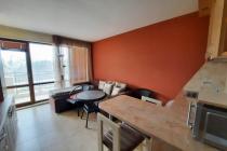 Студио в близост до плажа за инвестиция ID: 3329 - Снимка 6