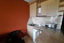 Студио в близост до плажа за инвестиция ID: 3329 - Снимка 9