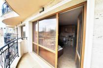 Студио в близост до плажа за инвестиция ID: 3329 - Снимка 10