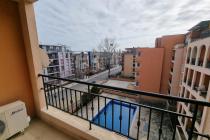 Nový nezariadený byt v oblasti Cocoa Beach ID: 3272 - Фото2