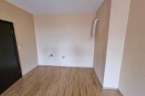 Nový nezariadený byt v oblasti Cocoa Beach ID: 3272 - Фото5