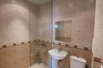 Nový nezariadený byt v oblasti Cocoa Beach ID: 3272 - Фото10