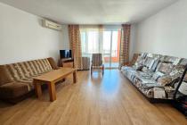 Pohľad na byt v peknom komplexe v Ravde ID: 4999 - Фото14