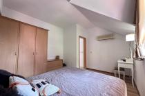 Komfortné bývanie s modernou rekonštrukciou v útulnom komplexe ID: 5489 - Фото8