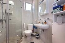 Komfortné bývanie s modernou rekonštrukciou v útulnom komplexe ID: 5489 - Фото10