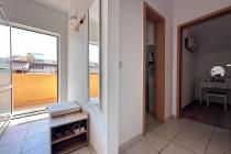 Комфортное жилье с современным ремонтом в уютном комплексе ID: 5489 - Фото 11