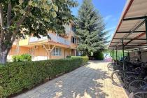 Komfortné bývanie s modernou rekonštrukciou v útulnom komplexe ID: 5489 - Фото17