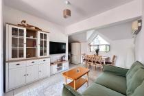 Komfortné bývanie s modernou rekonštrukciou v útulnom komplexe ID: 5489 - Фото4