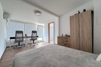 Komfortné bývanie s modernou rekonštrukciou v útulnom komplexe ID: 5489 - Фото13