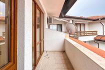 New flat with panorama to the sea ID: 1944 - Photo 9