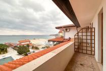 New flat with panorama to the sea ID: 1944 - Photo 18