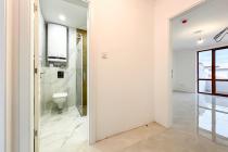 New flat with panorama to the sea ID: 1944 - Photo 10