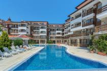 New flat with panorama to the sea ID: 1944 - Photo 14