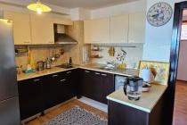 Spacious apartment on the first line in Elenite ID: 4472 - Photo 2