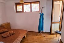 Spacious apartment on the first line in Elenite ID: 4472 - Photo 8