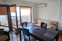 Spacious apartment on the first line in Elenite ID: 4472 - Photo 3