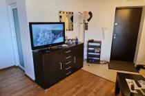 Spacious apartment on the first line in Elenite ID: 4472 - Photo 5