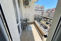 Апартамент в уютном семейном комплексе ID: 4387 - Фото 12