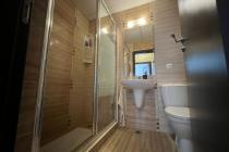 Апартамент в уютном семейном комплексе ID: 4387 - Фото 9